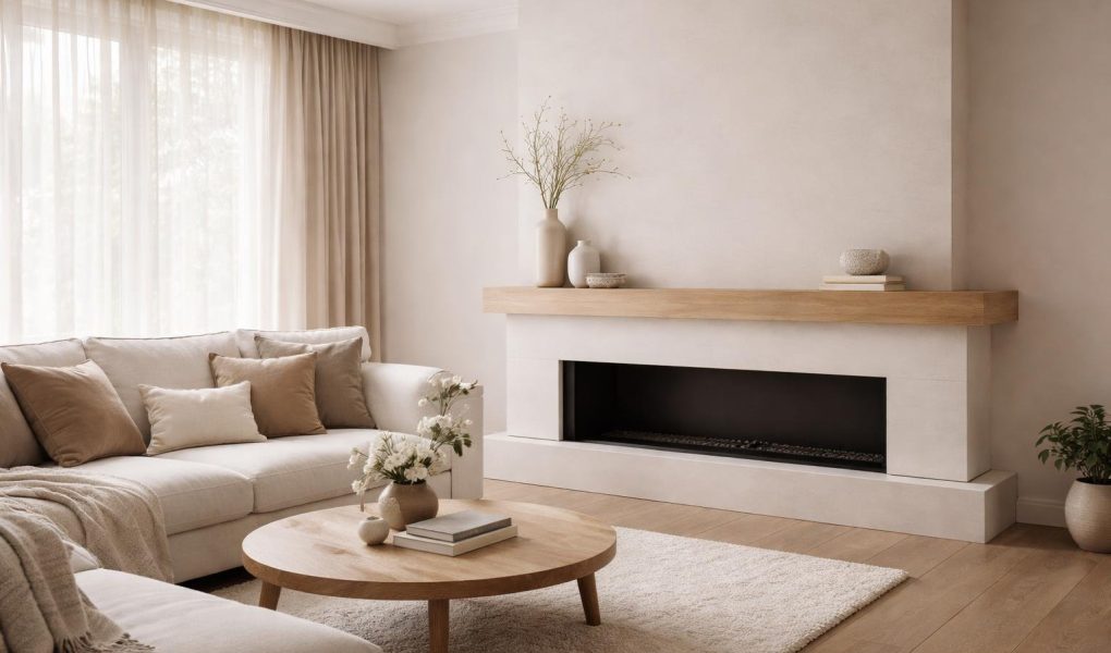 cheminee-moderne-salon-elegant-minimaliste