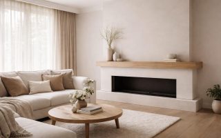 cheminee-moderne-salon-elegant-minimaliste
