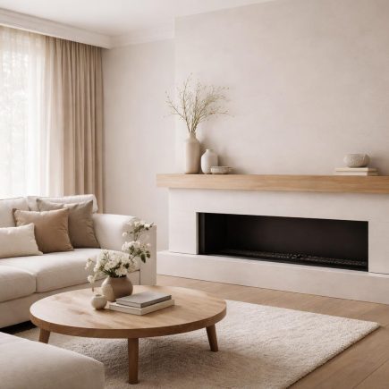 cheminee-moderne-salon-elegant-minimaliste