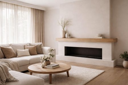 cheminee-moderne-salon-elegant-minimaliste