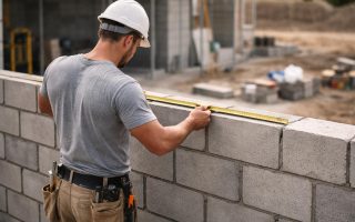 macon-mur-parpaings-metre-ruban-chantiers