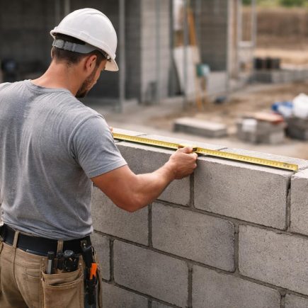 macon-mur-parpaings-metre-ruban-chantiers