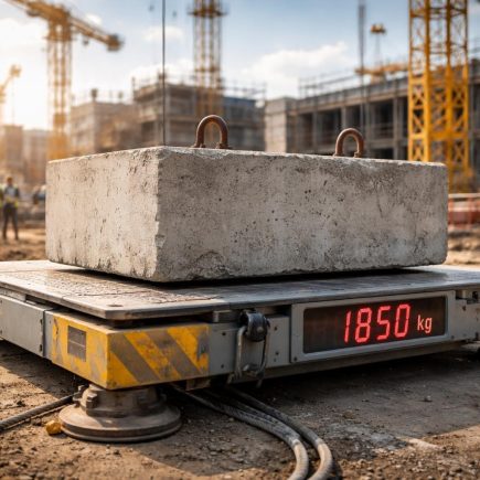 chantier-beton-balance-grues-ouvriers