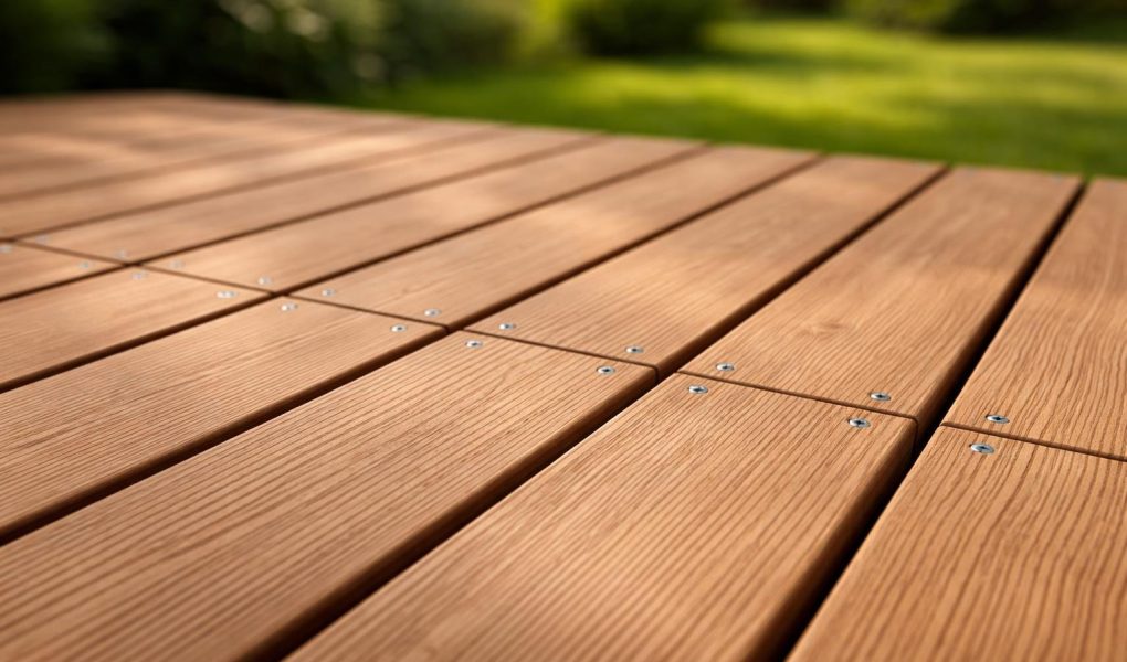 terrasse-bois-espacements-alignement-vis