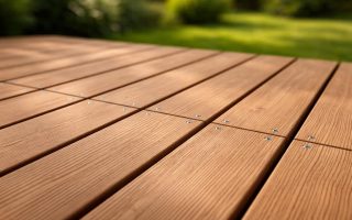 terrasse-bois-espacements-alignement-vis