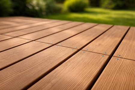 terrasse-bois-espacements-alignement-vis