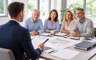 conseiller-immobilier-reunion-documents-fenetres
