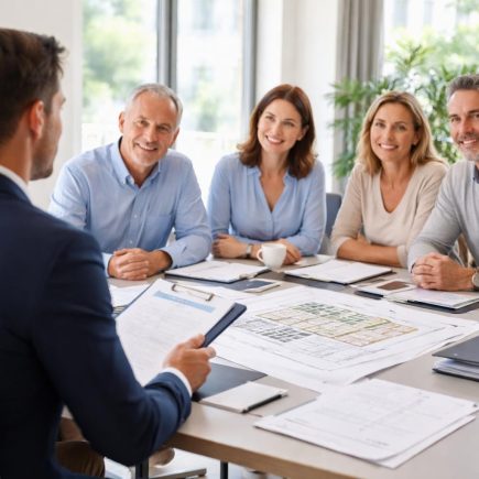conseiller-immobilier-reunion-documents-fenetres