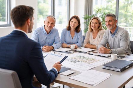 conseiller-immobilier-reunion-documents-fenetres