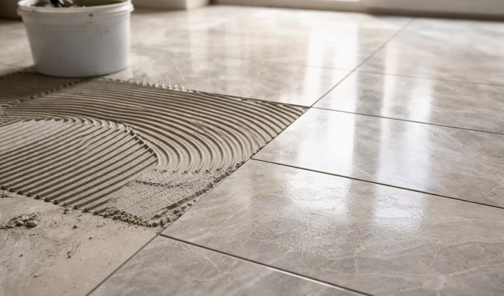 sol-moderne-carrelage-colle-seau
