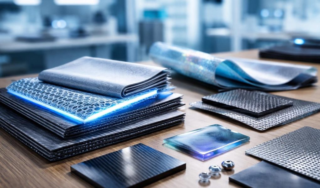 echantillons-materiaux-technologiques-table-bois