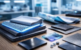 echantillons-materiaux-technologiques-table-bois