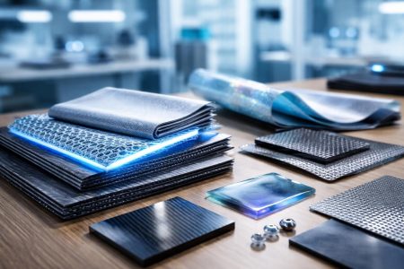 echantillons-materiaux-technologiques-table-bois