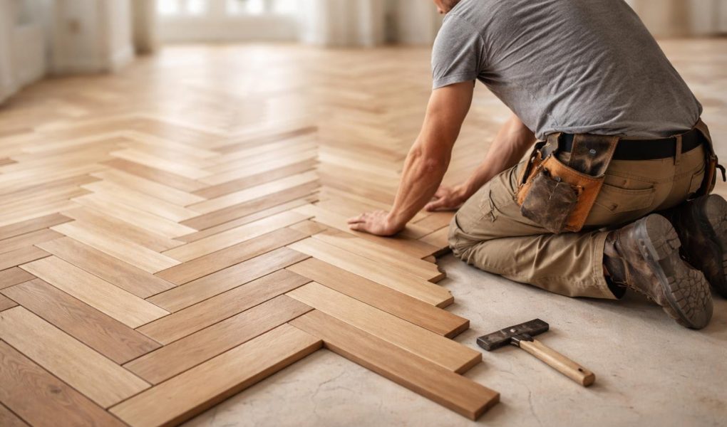 artisan-lames-parquet-point-hongrie