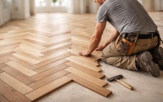 artisan-lames-parquet-point-hongrie