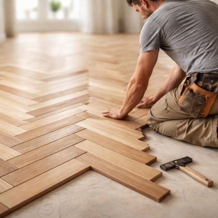 artisan-lames-parquet-point-hongrie