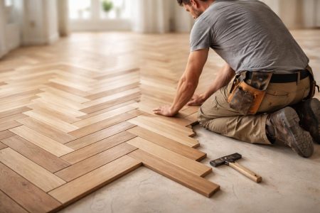 artisan-lames-parquet-point-hongrie