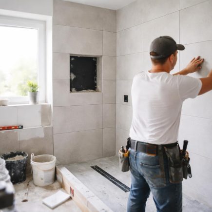 salle-bain-renovation-ouvrier-douche