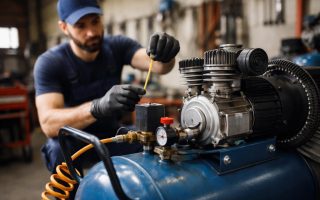mecanicien-compresseur-atmosphere-professionnelle