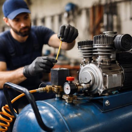 mecanicien-compresseur-atmosphere-professionnelle