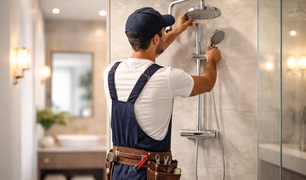 artisan-douche-bains-carreaux-lumineux