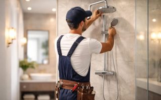 artisan-douche-bains-carreaux-lumineux