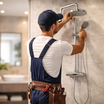 artisan-douche-bains-carreaux-lumineux