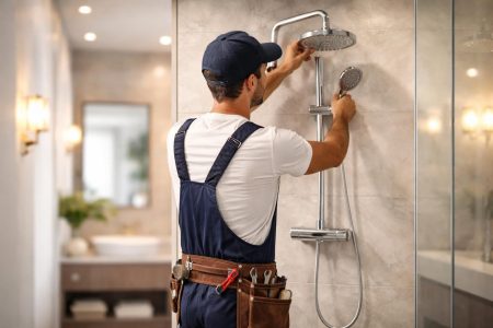 artisan-douche-bains-carreaux-lumineux