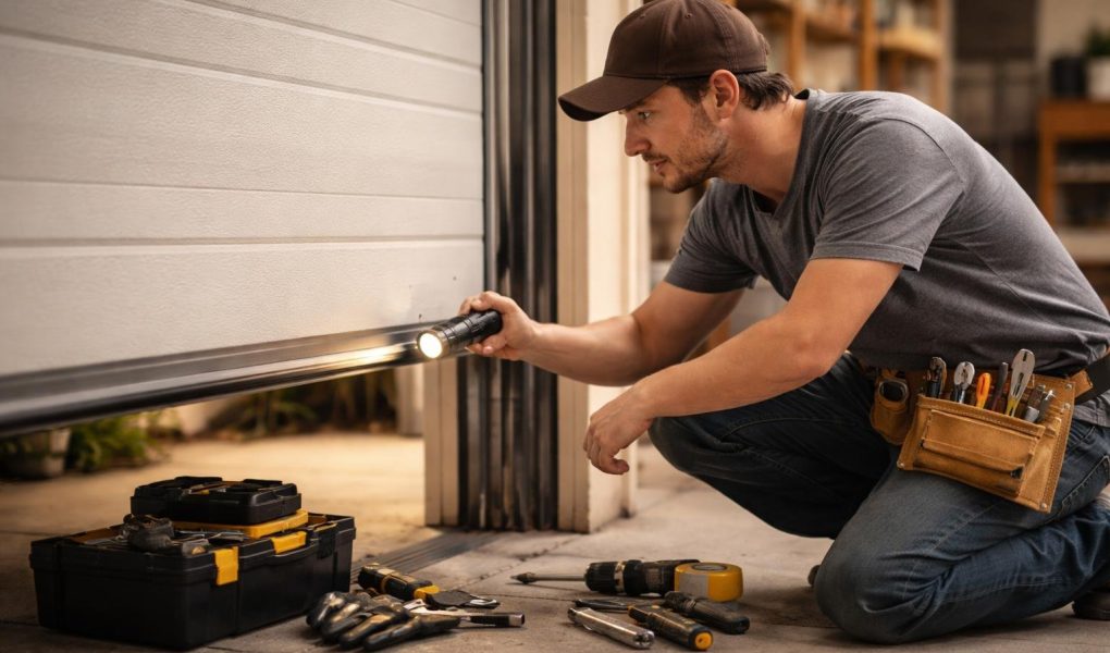 personne-porte-garage-outils