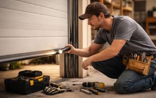 personne-porte-garage-outils