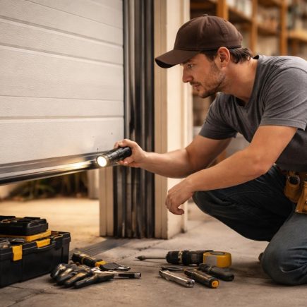 personne-porte-garage-outils