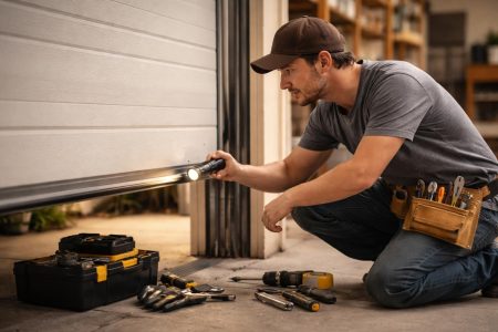 personne-porte-garage-outils