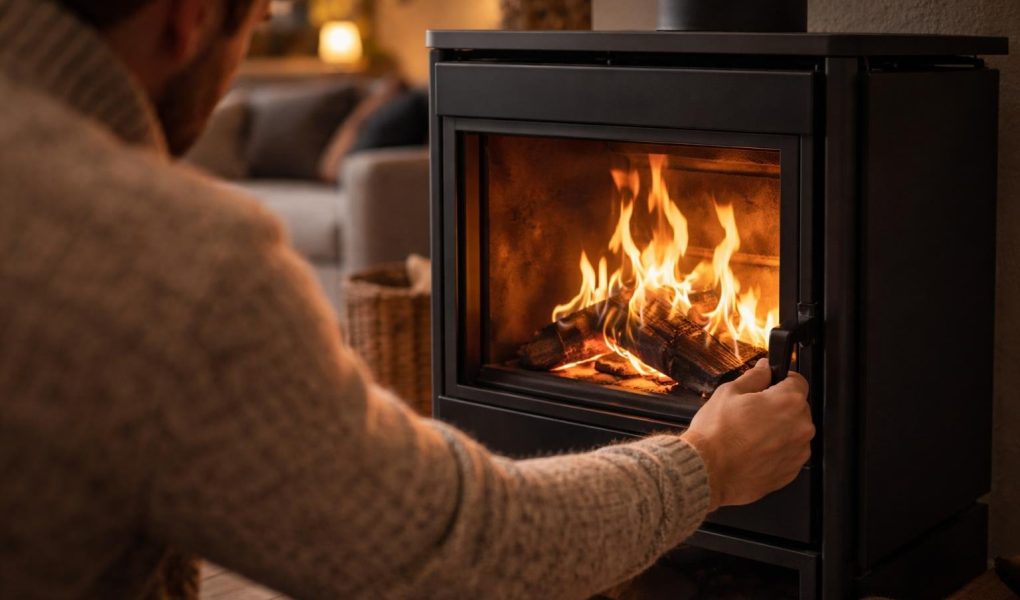 interieur-maison-cheminee-personne-flammes