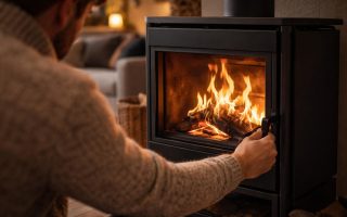 interieur-maison-cheminee-personne-flammes