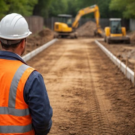 ouvrier-casque-terrain-construction-engins