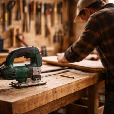 atelier-outil-scie-personne-travail