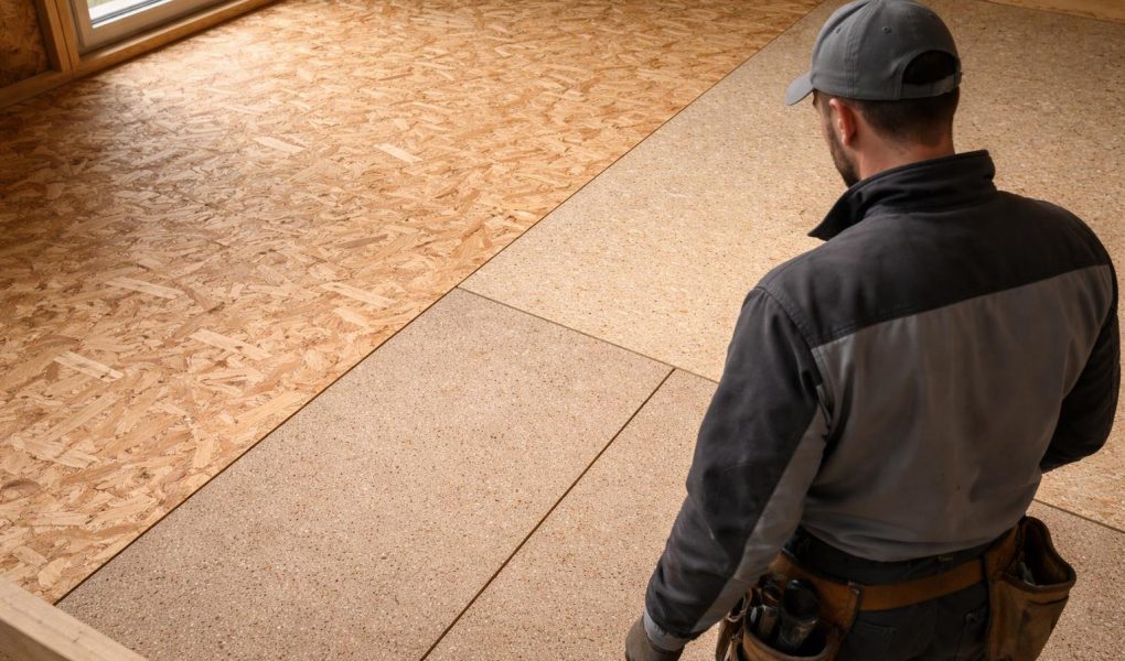 panneaux-bois-osb-professionnel-batiment