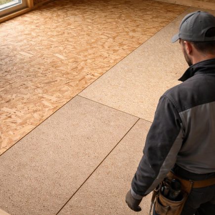 panneaux-bois-osb-professionnel-batiment