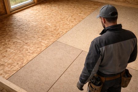 panneaux-bois-osb-professionnel-batiment