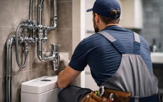 plombier-tuyaux-metal-salle-bain
