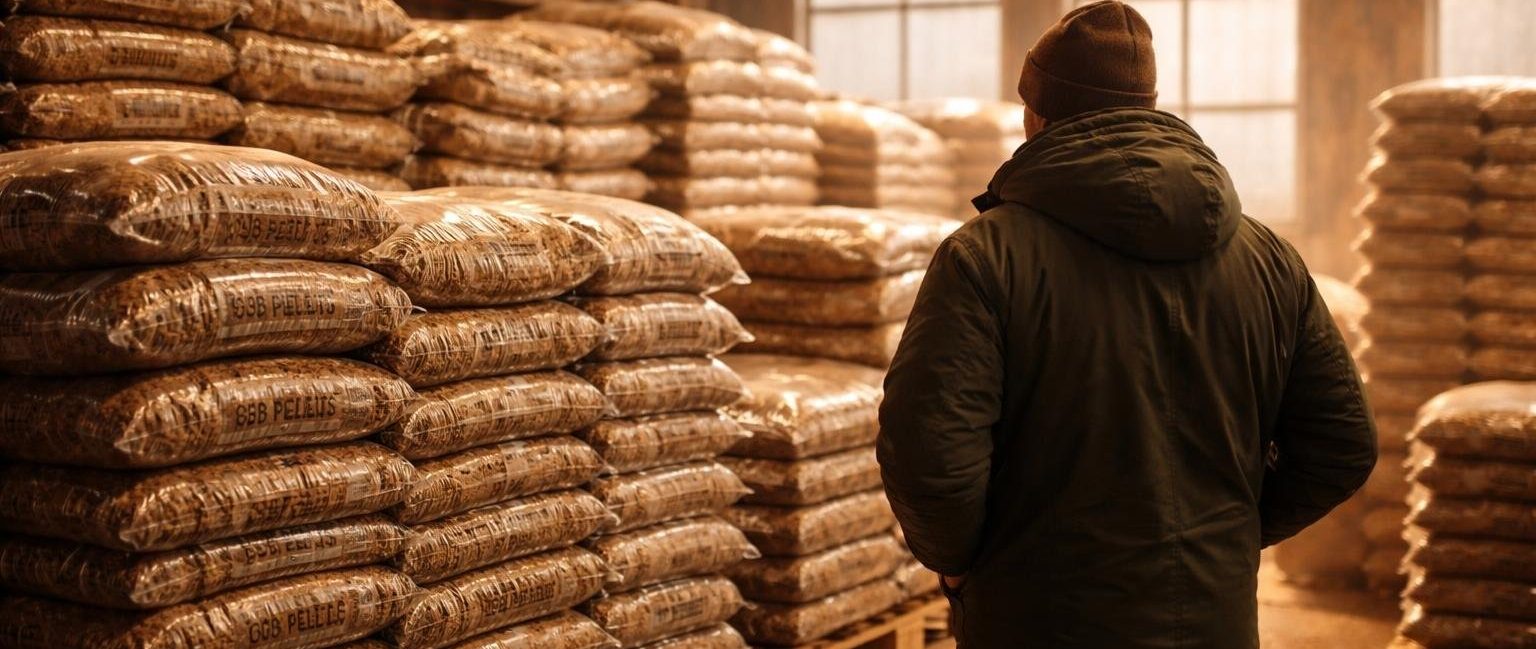 entrepot-sacs-pellets-homme-hiver