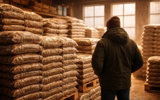entrepot-sacs-pellets-homme-hiver