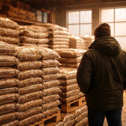 entrepot-sacs-pellets-homme-hiver